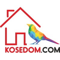 КосеДом logo - Similar company to Hmc Plc