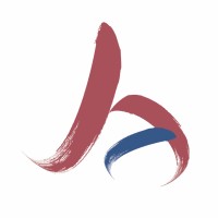 Asian Aortic & Vascular Centre logo - Similar company to Medgrey