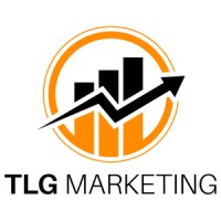 TLG Marketing logo - Similar company to Tlg Marketing