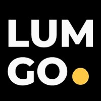 Lumgo logo - Similar company to Wundermatch