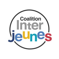 Coalition Interjeunes logo - Similar company to Chssn