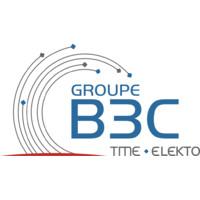 GROUPE B3C - ELEKTO & TME logo - Similar company to Optymum Electronic