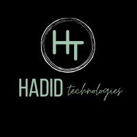 Hadid Technologies