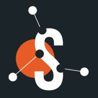 Sapiencia Solutions GmbH logo - Similar company to Payforce