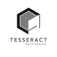 Tesseract Development logo - Similar company to Tesseract