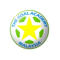 The Goal Academy logo - Similar company to Mitosis Apac