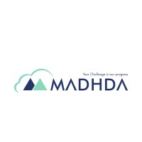 Madhda BPO Services logo - Similar company to Symsafe Pty Ltd