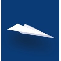 SAFEAPPS Sarl logo - Similar company to Safeapps