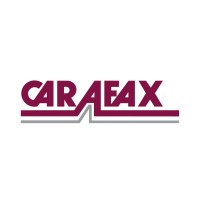 Carafax Ltd logo - Similar company to 4Logix