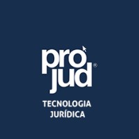 PROJUD TECNOLOGIA JURÍDICA logo - Similar company to Cit Drive - Qualificação Profissional, Consultorias E Soluções Para Transporte E Logística