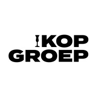 Kopgroep logo - Similar company to Interparts