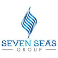 Seven Seas Group logo - Similar company to Seven Seas Group