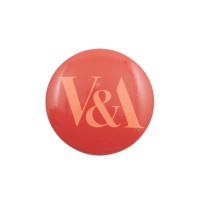VILLEPIN & ASSOCIES logo - Similar company to Villepin