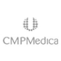 Cmpmedica