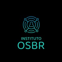 Instituto OSBR logo - Similar company to Osbr - Optimus Serviços Do Brasil
