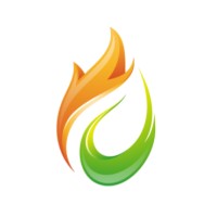 FireCopy logo - Similar company to Scalehire