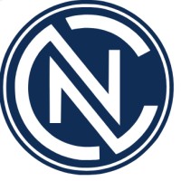 NC LAW Solicitors logo - Similar company to Kanj Technologies