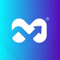 mohitfinserv logo - Similar company to Merasurakshacover