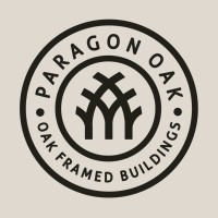 Paragon Oak Ltd logo - Similar company to Insight Studio