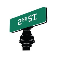 Second Street Capital