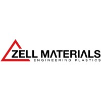 Zell Materials GmbH Engineering Plastics logo - Similar company to Senoplast Klepsch & Co. Gmbh