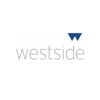 Westside Recreation Centre logo - Similar company to Citius Strength And Conditioning
