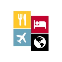 Hospitality & Tourism Management Students’ Association at the University of Guelph logo - Similar company to W Changsha 长沙W酒店
