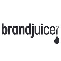 Brandjuicer By Magrana App