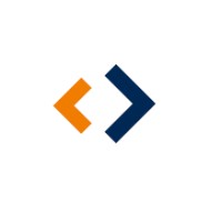 MindForce logo - Similar company to Mindforce