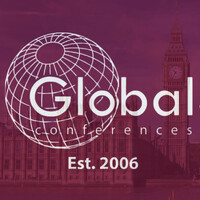 Global Conferences logo - Similar company to Media Miss