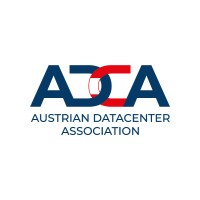 Austrian Data Center Association logo - Similar company to Styr Group