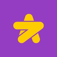Zema Consórcio logo - Similar company to Consórcio Groscon