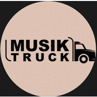 Musik Truck Inclusif logo - Similar company to Association Creative Handicap