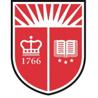 Rutgers University - Center for Women and Work logo - Similar company to Rutgers Continuing And Professional Studies