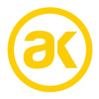 AKARi logo - Similar company to Akari Solutions