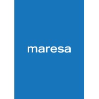 Maresa Management logo - Similar company to Madamcom