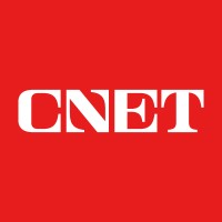 CNET France logo - Similar company to Clic2Shop