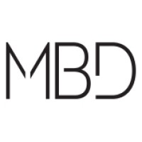 MANUFACTURING BY DESIGN LIMITED logo - Similar company to Suttonca