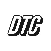 DTC Paid Ads logo - Similar company to Pillar Inc.