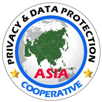 Privacy and Data Protection Cooperative Asia