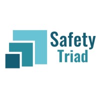 Safety Triad