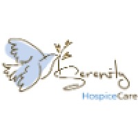 Serenity Hospicecare
