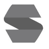 SEFATENG CHROME MINE logo - Similar company to Corridor Mining Resources (Pty) Ltd.