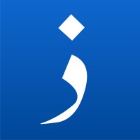 Zarya App logo - Similar company to Code Interview