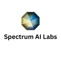 Spectrum AI Labs logo - Similar company to Spectrum Ai