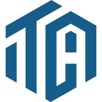 ITA Academy logo - Similar company to Words Design Solutions