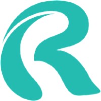 Roots Holdings logo - Similar company to 68 Labs, Inc.