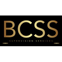 BC Supervision Services