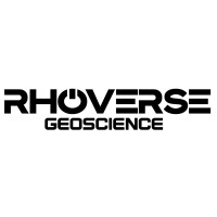 Rhoverse Geoscience logo - Similar company to Worth Drill Pty Ltd