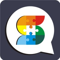 SNooGL logo - Similar company to Mn Service Providers
